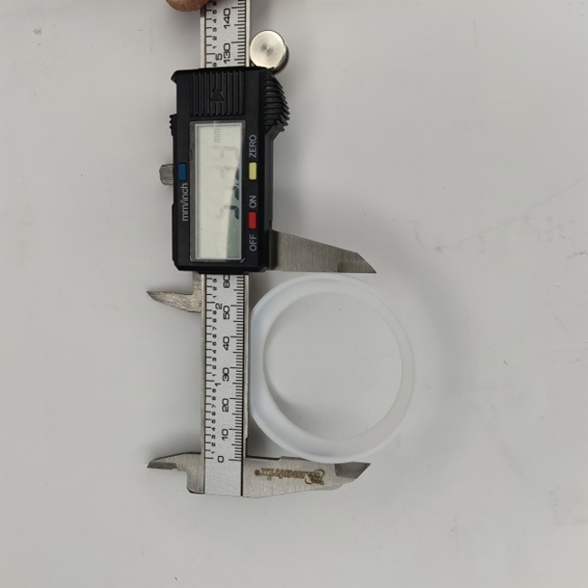 sg_pic_68cc037f3fb9ad0221e7016f