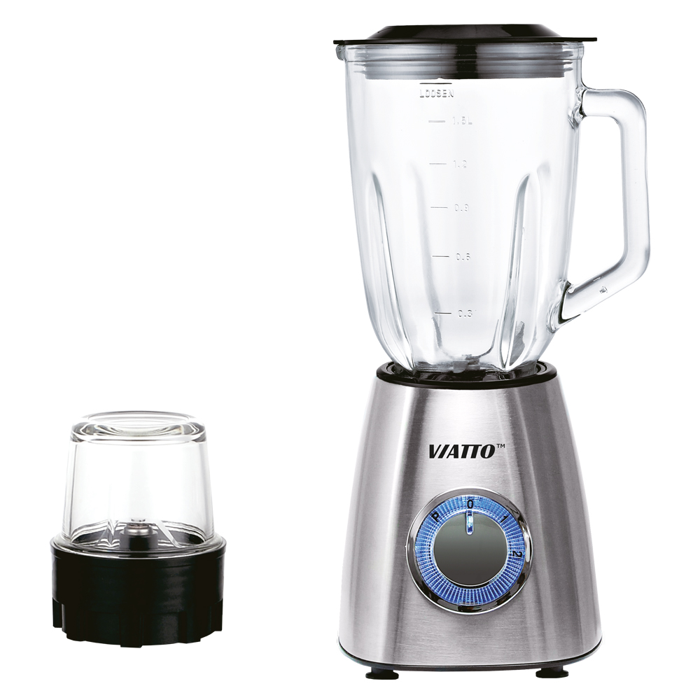 6c14472e-9261-40ba-85a9-a7c28209b2c7