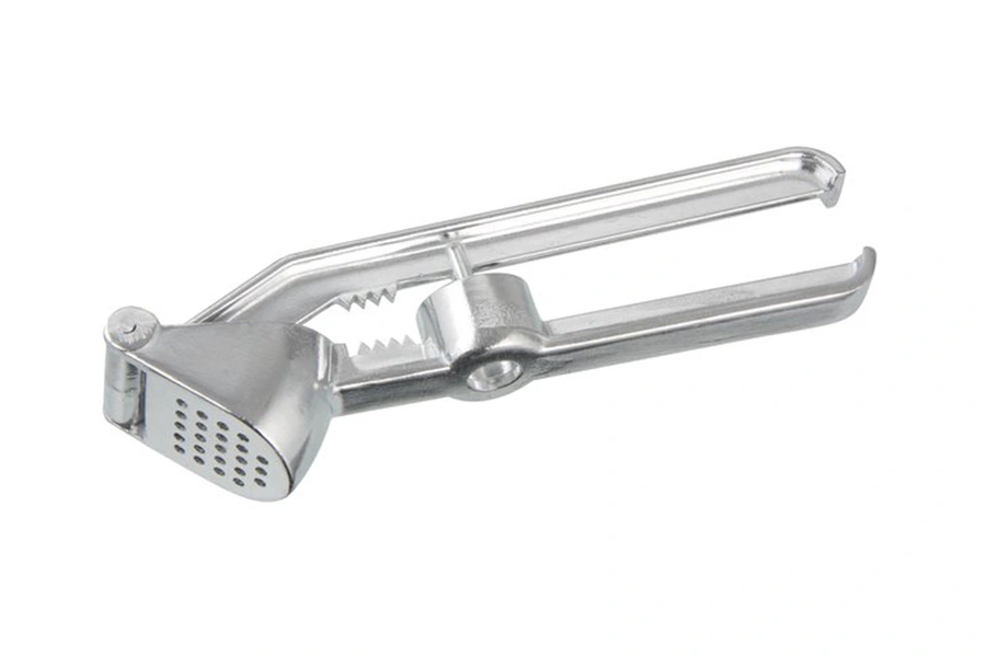 mini1b0086b5-2f8c-4924-8a0d-f8f7feb9534e