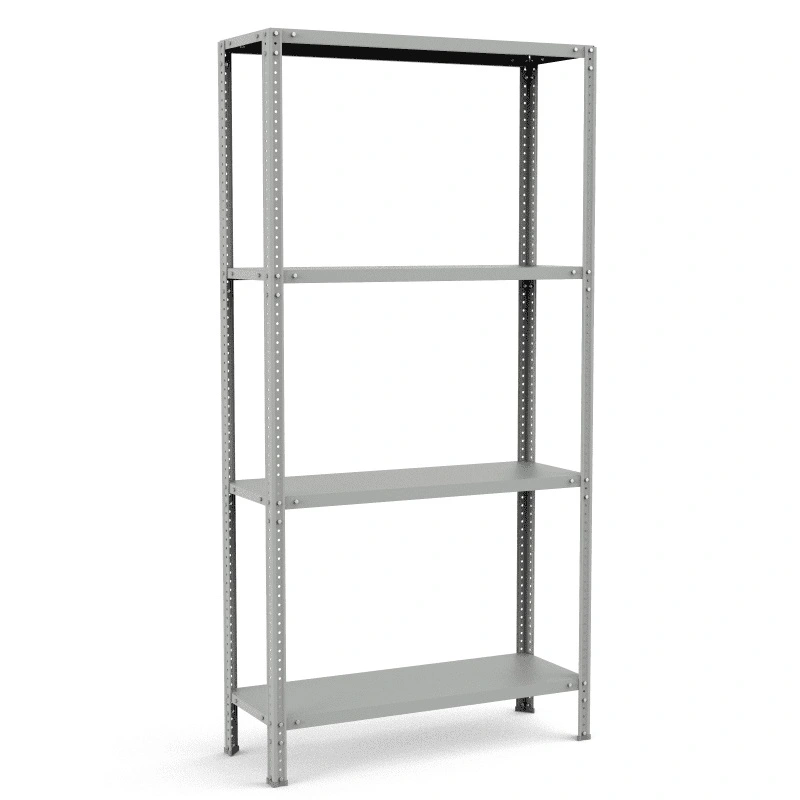 minif235fd3f-7cfc-4c8c-b97c-6651392e572d