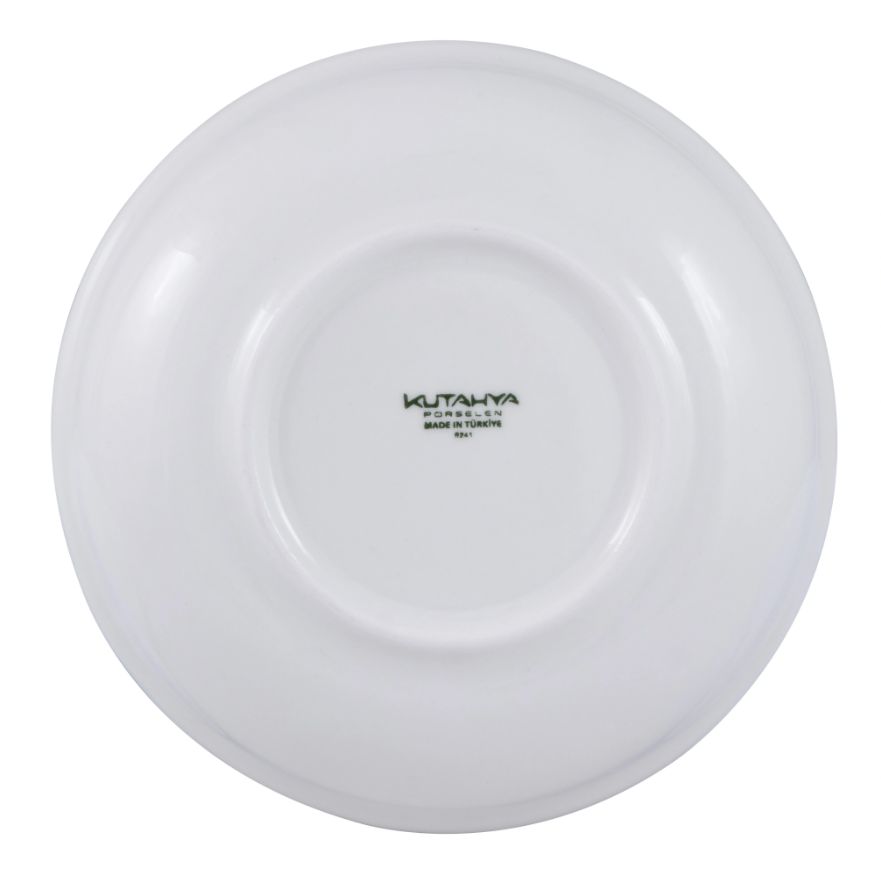 Тарелка Landscape глубокая без полей 2