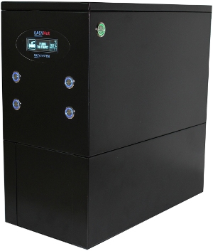 c391640b-4c97-4cd9-a0ec-0c34ee7cecf3