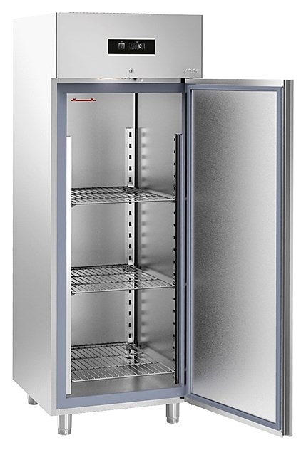 minie6127cfd-667e-435a-a2c0-a955b18ca891