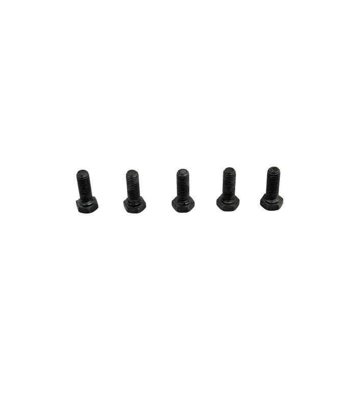 minidaedbbab-acfe-4595-94c8-bde0215be62b
