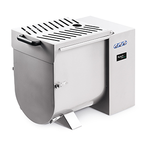 12c8f036-5790-4d98-ae4c-7a3f79dd36f9