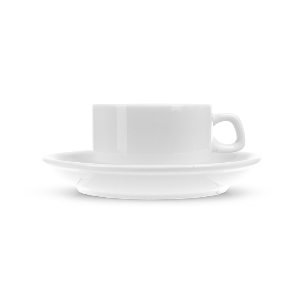 shop_property_file_11002_797437