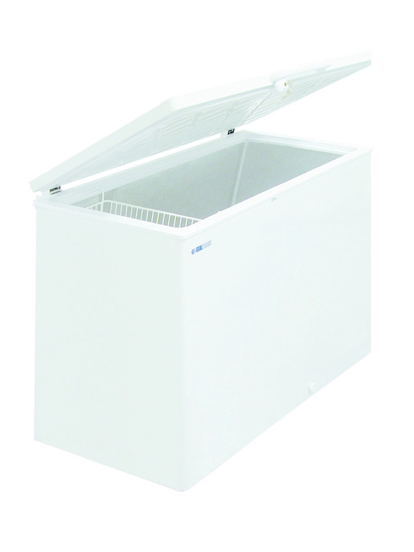 mini9a85951f-755e-4737-9b2a-1ab40ca1c920