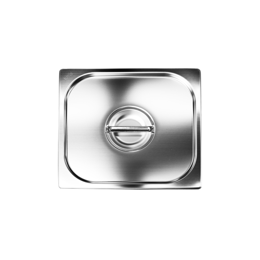 minid4690982-b2e8-4bbb-8a49-111f1c0ba51b