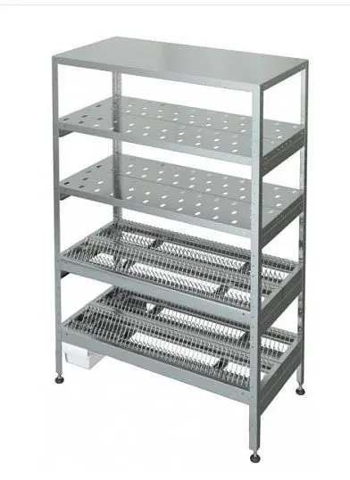 mini12a3099a-f099-4c47-84b8-a1369a2cbd7b