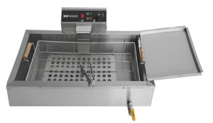 9cc7e93d-1be1-475a-bf5f-0cbe2771bae9