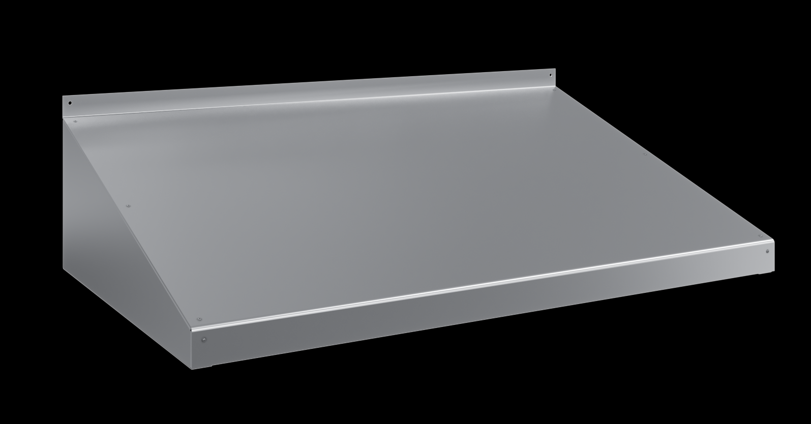 Снимок экрана 2025-09-17 091427