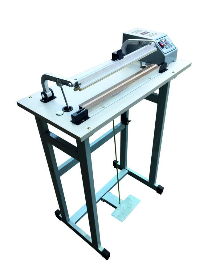 mini2757b101-6b1a-45bc-8565-d3e008ab9ba2