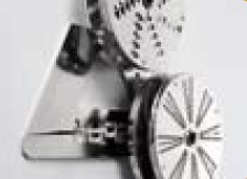 miniaf1867f2-aa42-4d9a-bd2a-a681929ad8e4