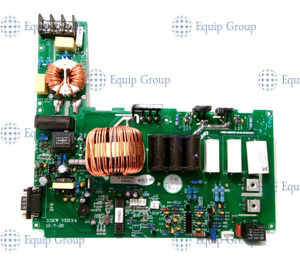 minif5e3fa75-41cc-459b-8cd6-7987ebca5751