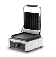 e079d5e2-906d-485b-bcde-e2376e497399