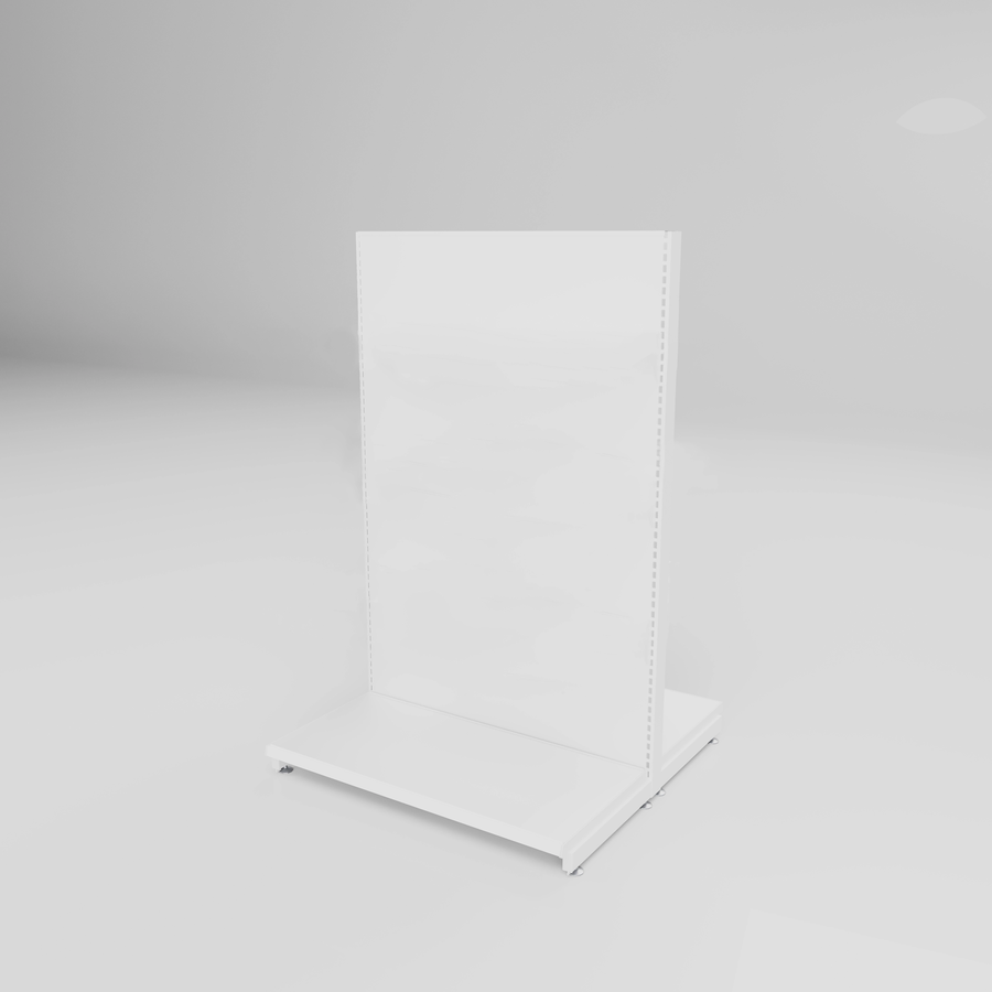 minifd9e67c8-f974-4949-b5a1-3eed74bee266