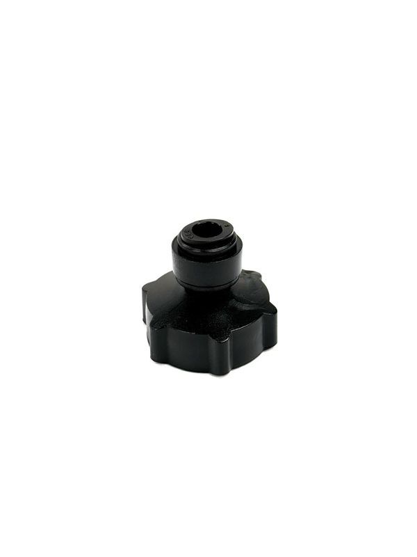 mini408c9f5a-0b7e-4302-84f2-6c29a5a30f6b