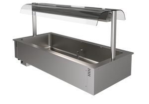 e96535c3-3bd7-4a64-aeb5-0e479ba7859f