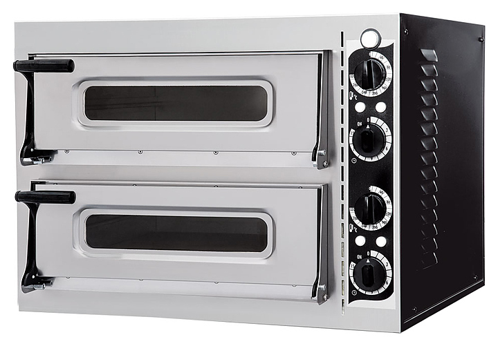 mini22ea0621-2876-4c79-9e4a-88d33a0ef4a6