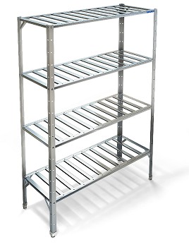 058e4b53-7e29-4597-a5cc-cafa8304267a