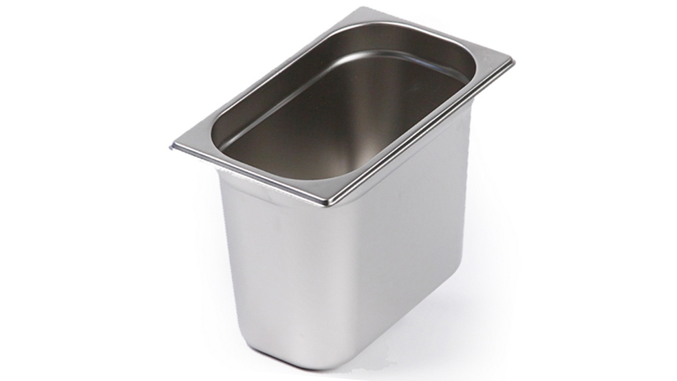 7d5e9dd2-0cf5-4691-9c65-41280d2326e4