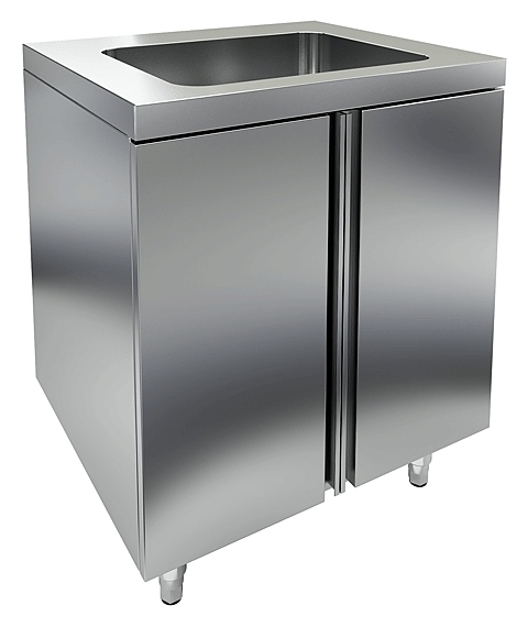 a029bbdd-2ad1-4183-acb3-9ae4820b5cc8