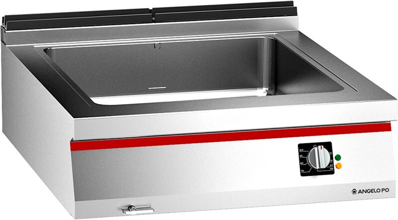 minida957f6d-34e5-489e-8245-89901454d907