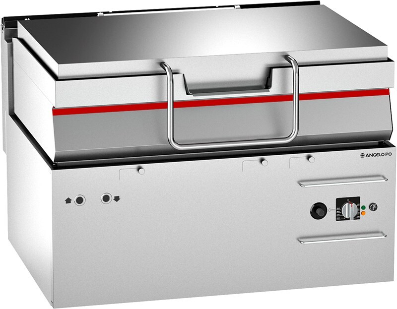 minid1b2a117-8e64-4a08-9e2a-5d3e79c6fcef