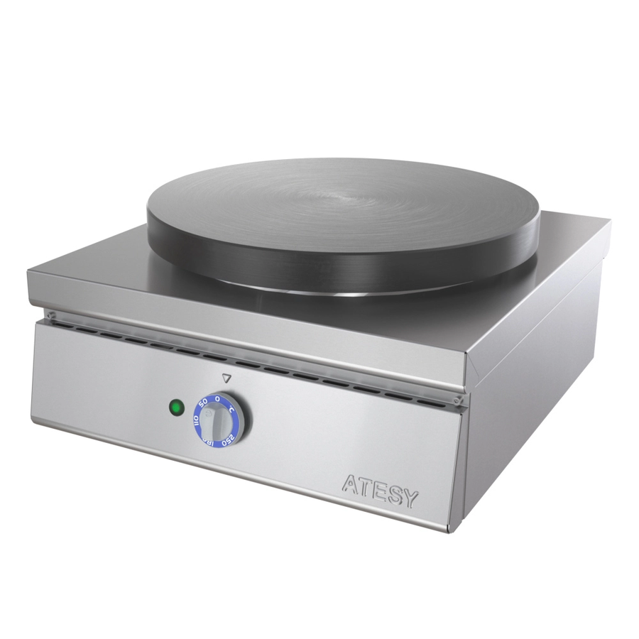 mini43eb2ed7-4f66-4048-90e3-e98da7a7a786