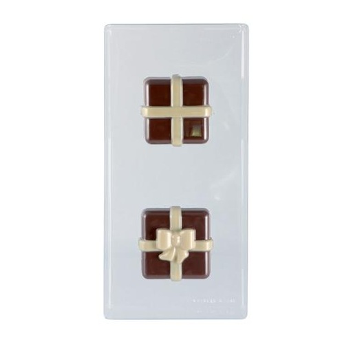 b7525616-3011-4db2-b174-ed84d04d0d72