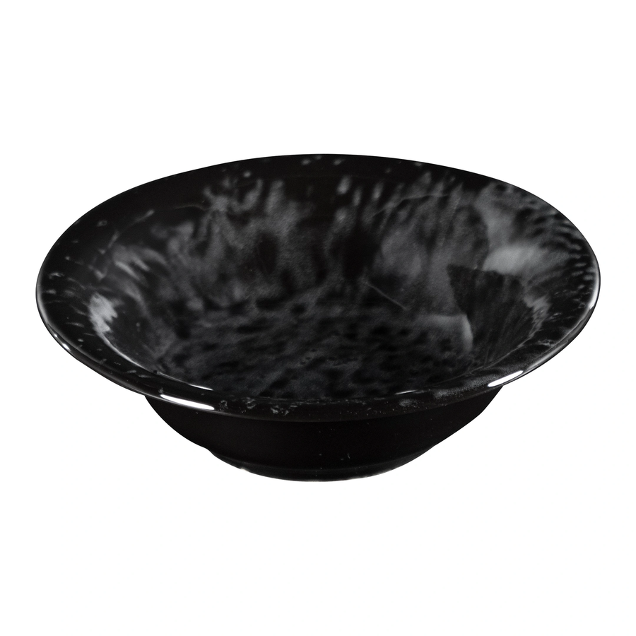 mini21749012-1b5c-443b-a0eb-982c78765faa