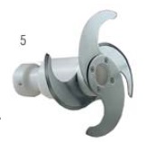 cdffe39f-b52e-4627-8c39-859e8255966a