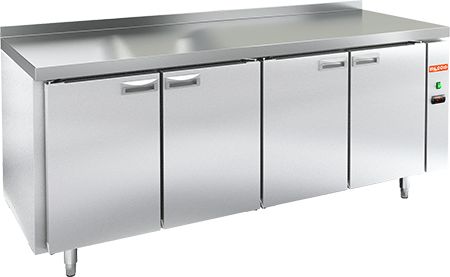 6ee1c77b-8337-4d7f-9856-1430b4e2c743