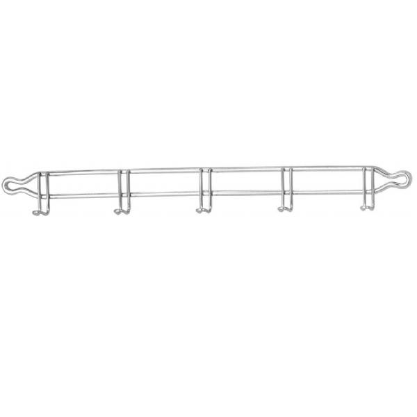 7228fbaa-480b-4e28-9b18-e38a7c04ab0d