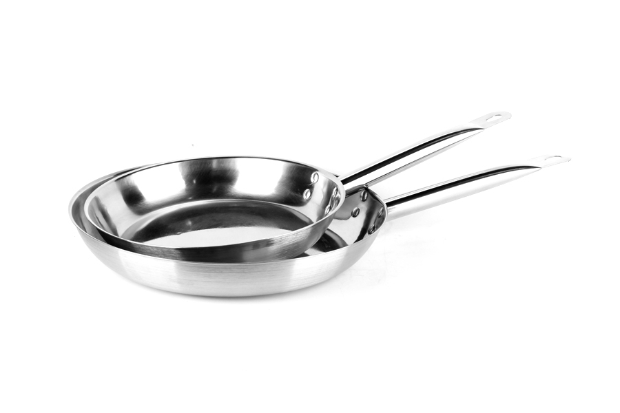 8330206b-aea5-45d3-a7f5-1e6912cfed55