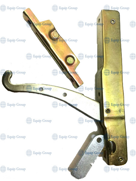 minia22f2490-7174-46fe-b71b-b09b6cd4ae09