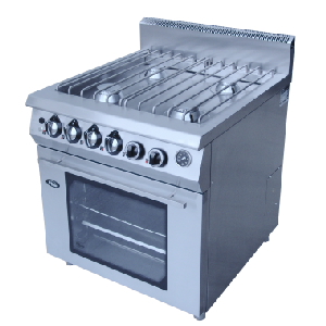 a5dc53a8-795a-41e5-bfd6-7f245a30969d