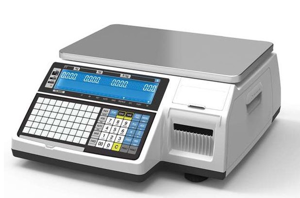 8ed217fd-d971-4bd0-9292-2a7e8bab526c