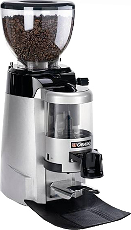 mini19aa3100-18c4-453d-8106-6af3e6e352bd