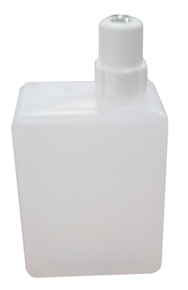 mini176e93ad-6c6b-48ad-b1e9-4fa34459b3f7