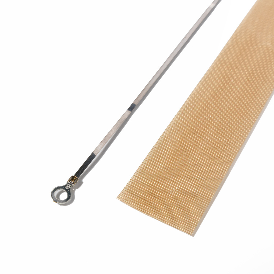 mini6a29b141-f134-44f4-9e71-60842ab3b095