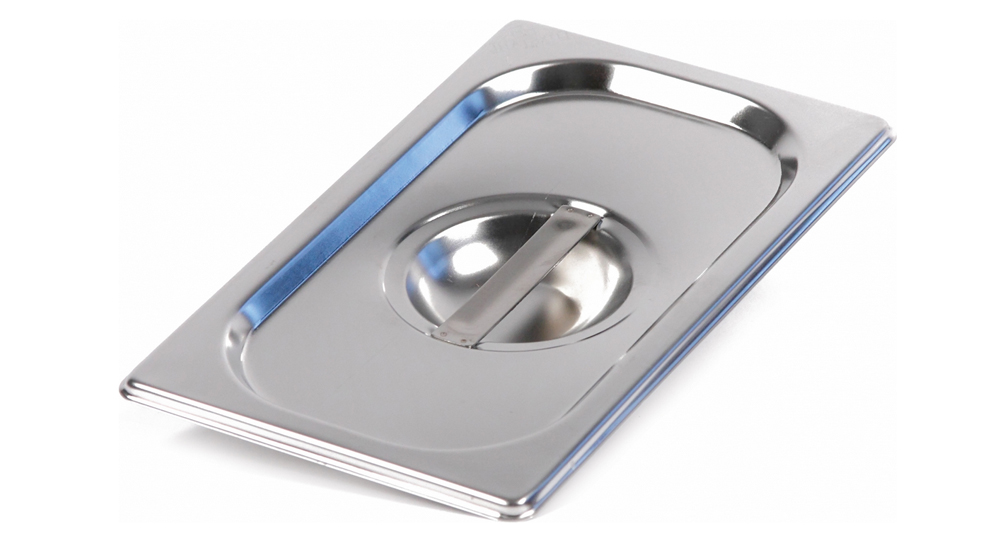 3fca3a85-6bfe-4387-b340-e3e98eaf7c81