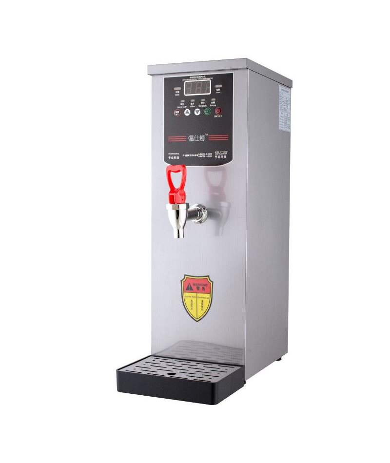 ecbea8b5-e4d5-4d8e-b8d0-0b3fbb907c57