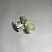 mini60950413-b315-43de-a2bf-0dfa573a2e1d