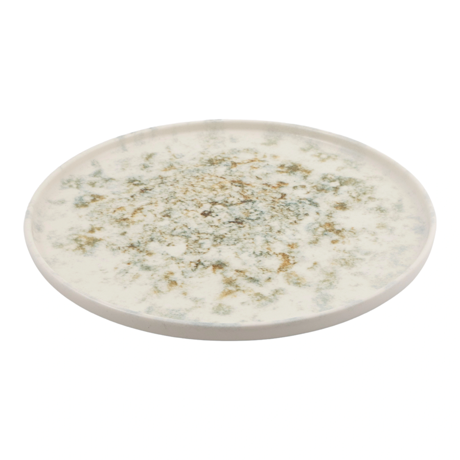 minid5b8297e-4abf-4614-bdea-c004b8ccfd55