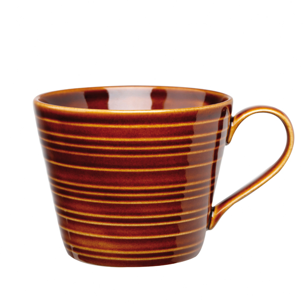 821c1889-cfef-4a7d-bd24-25a30a60e9ac