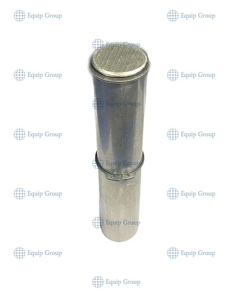 mini127ec3c0-57b8-4625-8295-8acbe8365738