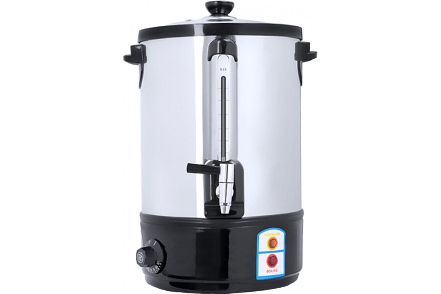 minicd6ab9ee-1278-45f0-bf87-823ad63764a7