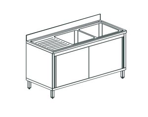 3796db3b-500b-4efe-a12c-4781461aca66