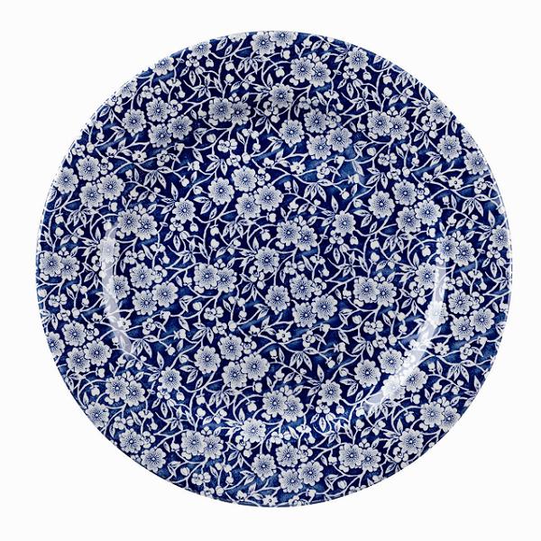 1add6546-7ff5-48a1-bc67-00219269b149